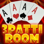 3 patti room download