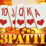 3 patti sky download