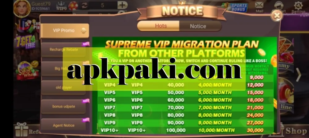 In-game chat and emoji overlay during a Teen Patti round.